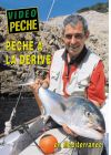Pêche à la dérive en Méditerranée - DVD