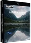 Les Revenants - Saison 1 - Blu-ray