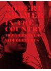 Robert Kramer Work - Volume 01 - In the Country + Troublemakers + Vidéo-lettres - Blu-ray