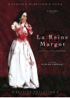 La Reine Margot (Édition Collector Director's Cut) - DVD