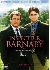 Inspecteur Barnaby - Saison 2