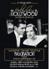 Fascination - DVD