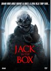 Jack in the Box - DVD