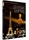 Sur les traces de Gustave Eiffel - DVD