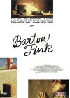 Barton Fink (Édition Simple) - DVD