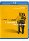 Tendres passions - Blu-ray