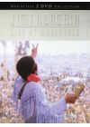 Jimi Hendrix - Live At Woodstock (Definitive Edition - Edition limitée) - DVD