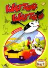 Wattoo Wattoo vol. 2 - DVD
