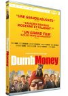Dumb Money - DVD