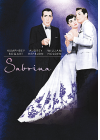 Sabrina - DVD
