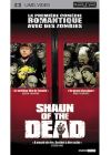 Shaun of the Dead (UMD) - UMD