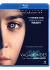 Les Âmes vagabondes - Blu-ray