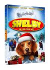 Shelby - DVD