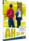 Ah ça ira ! - DVD