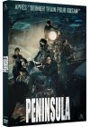 Peninsula - DVD