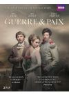 Guerre & Paix - Blu-ray