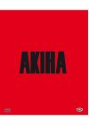 Akira (Édition Prestige) - Blu-ray