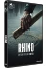 Rhino - DVD
