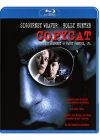 Copycat - Blu-ray