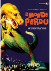 Le Monde perdu (The Lost World) - DVD