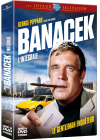 Banacek - L'intégrale - DVD