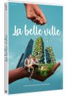 La Belle ville - DVD