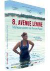 8, avenue Lénine - DVD