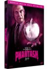 Phantasm IV : Aux sources de la Terreur - DVD