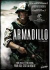 Armadillo - DVD