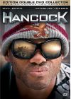 Hancock (Édition Collector - Version longue non censurée) - DVD
