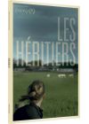 Les Héritiers - DVD