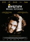Mystify : Michael Hutchence - DVD