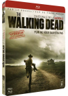 The Walking Dead - L'intégrale de la saison 2 (Version non censurée) - Blu-ray