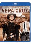 Vera Cruz - Blu-ray