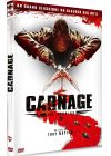 Carnage - DVD
