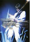 Bryan Adams - Live At Slane Castle - Ireland 2000 - DVD