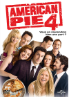 American Pie 4 - DVD