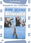 Délivrance - DVD