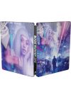 Blade Runner 2049 (Édition limitée - SteelBook Blu-ray 3D) - Blu-ray 3D