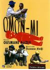 Omon Mi - DVD