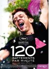 120 battements par minute - DVD