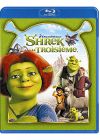 Shrek le troisième - Blu-ray