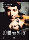 John and Mary - DVD
