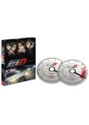 Initial D : Legend - Film 2 (Édition Collector Blu-ray + DVD) - Blu-ray