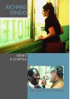 Richard Dindo - Genet à Chatila + Une saison au paradis - DVD