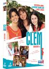 Clem - Saison 4