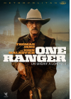 One Ranger - DVD