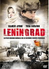 Leningrad - DVD