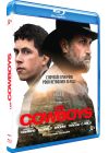 Les Cowboys (Blu-ray + Digital HD) - Blu-ray