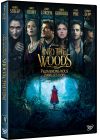 Into the Woods : Promenons-nous dans les bois - DVD